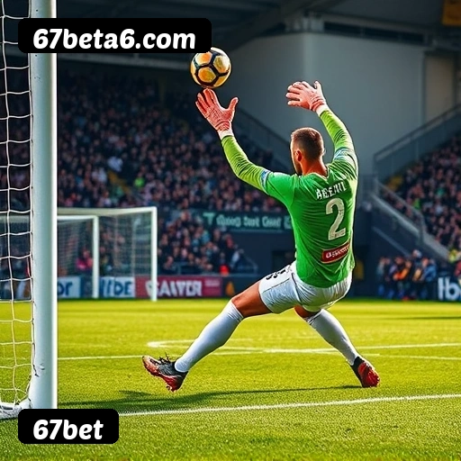 Comparação APP mobile vs versão web da 67bet