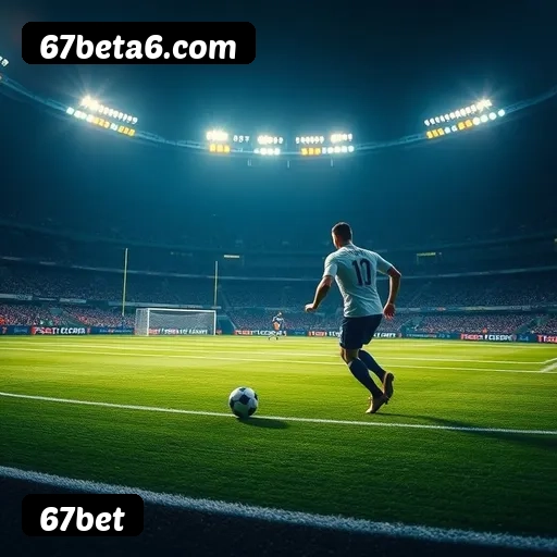 FAQ 67bet Brasil - Perguntas frequentes sobre bônus, PIX, RTP, APP mobile e VIP