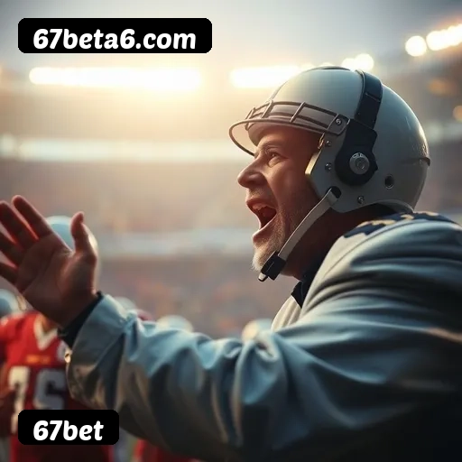 Catálogo 67bet 3.100+ jogos - Pragmatic Play, Evolution, NetEnt