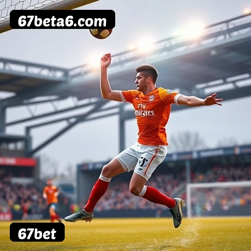 Grandes vencedores 67bet de São Paulo, Rio de Janeiro, Belo Horizonte - Saques PIX confirmados