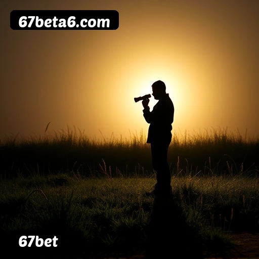 Tabela RTP verificado dos top 15 jogos mais populares 67bet - Gates of Olympus, Fortune Tiger, Aviator