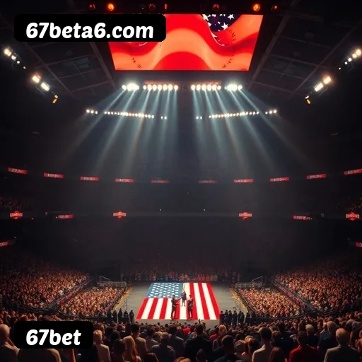 67bet segurança SSL 256-bit - Licença Curaçao, eCOGRA, GLI certificado