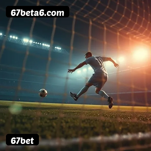 Principais provedores de slots da 67bet - NetEnt, Pragmatic Play, Play'n GO