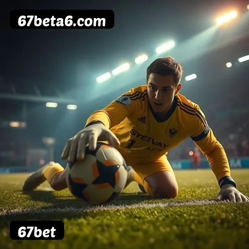 67bet suporte 24/7 português Brasil - 47 atendentes brasileiros chat ao vivo