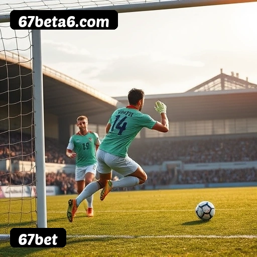 6 vantagens exclusivas do programa VIP da 67bet