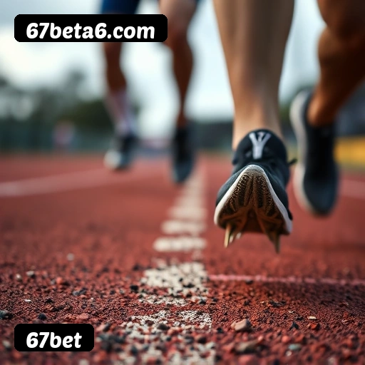 Níveis do programa VIP da 67bet